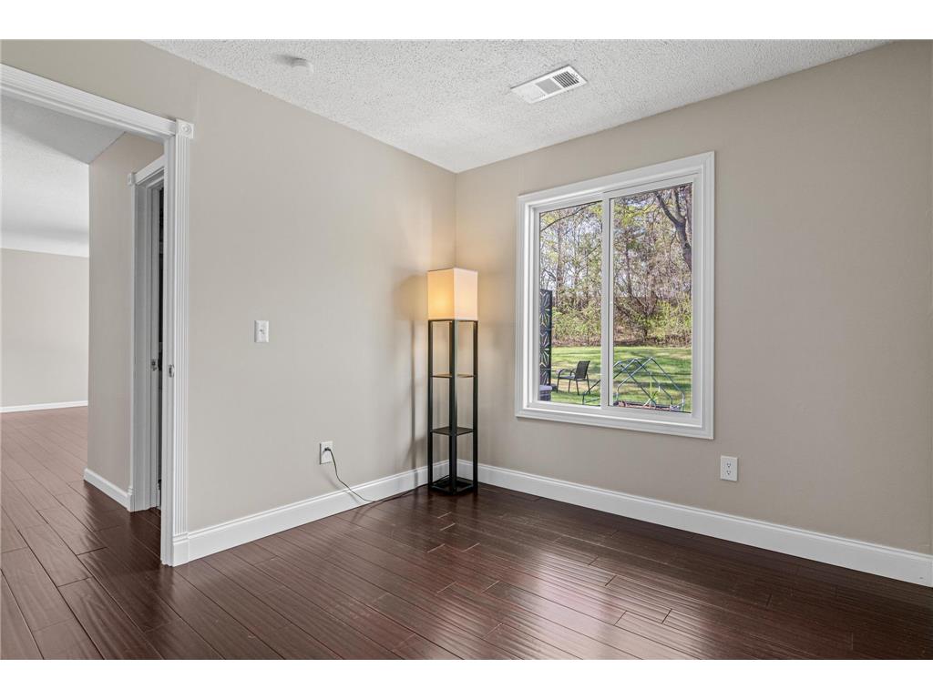 16135 15th Avenue N Plymouth MN 55447 7068647 image24