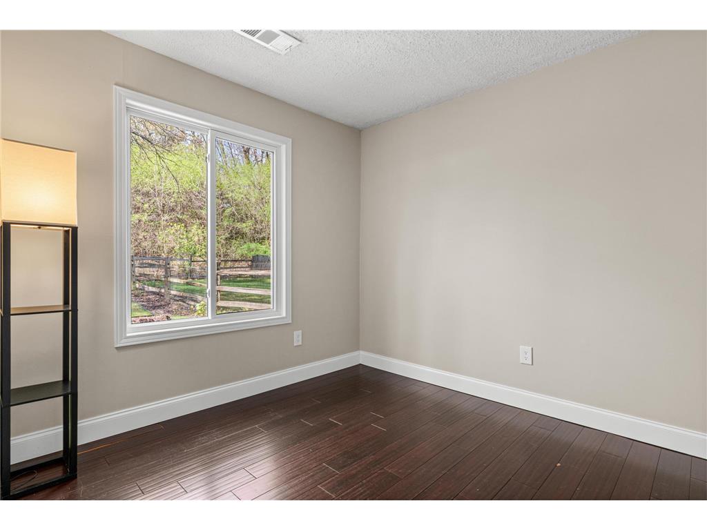 16135 15th Avenue N Plymouth MN 55447 7068647 image25