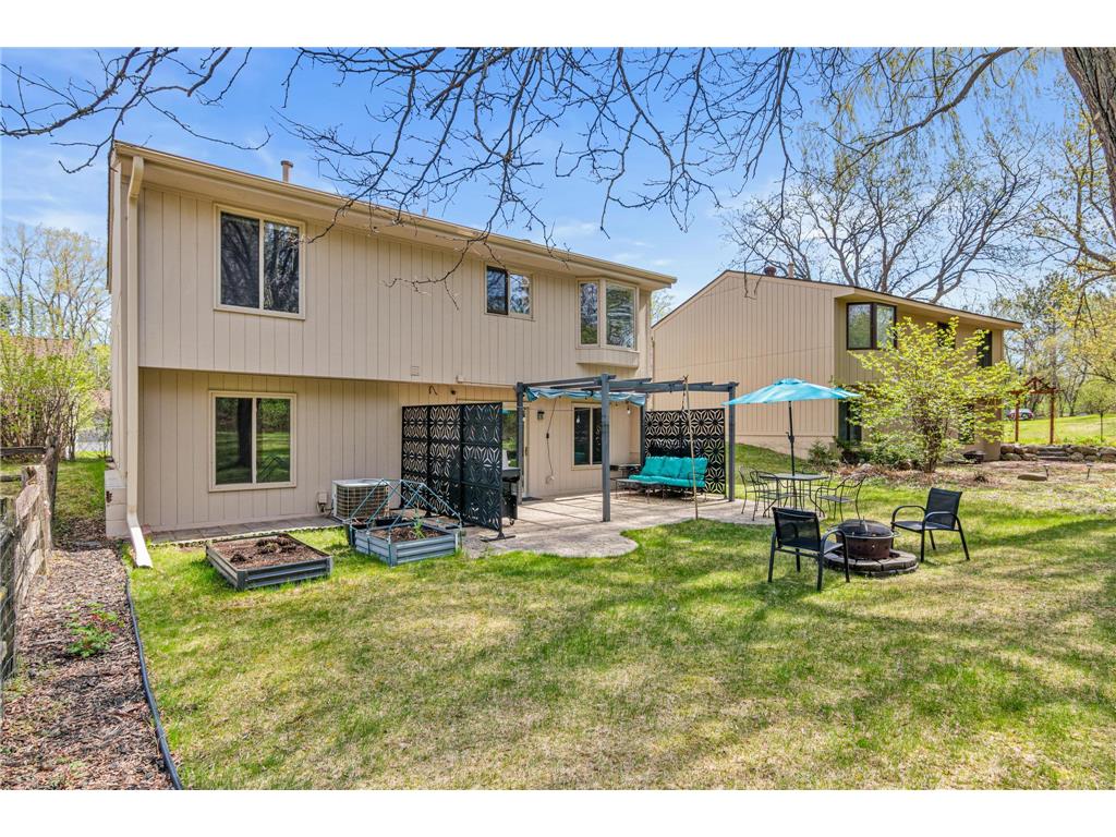 16135 15th Avenue N Plymouth MN 55447 7068647 image27