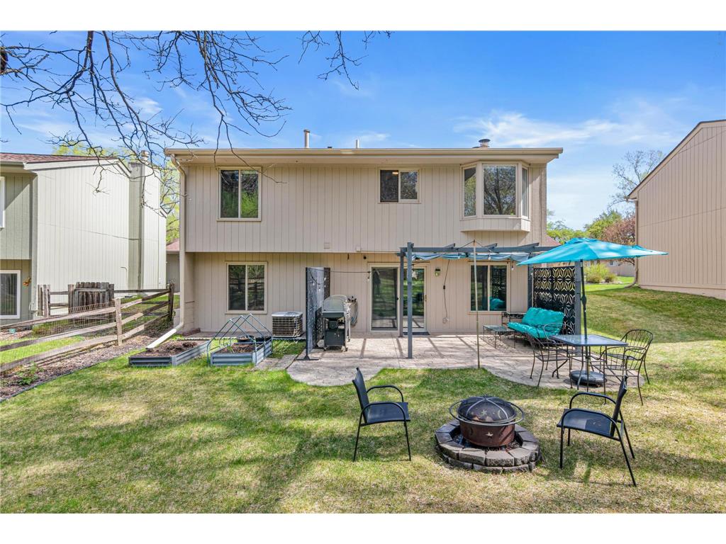 16135 15th Avenue N Plymouth MN 55447 7068647 image28