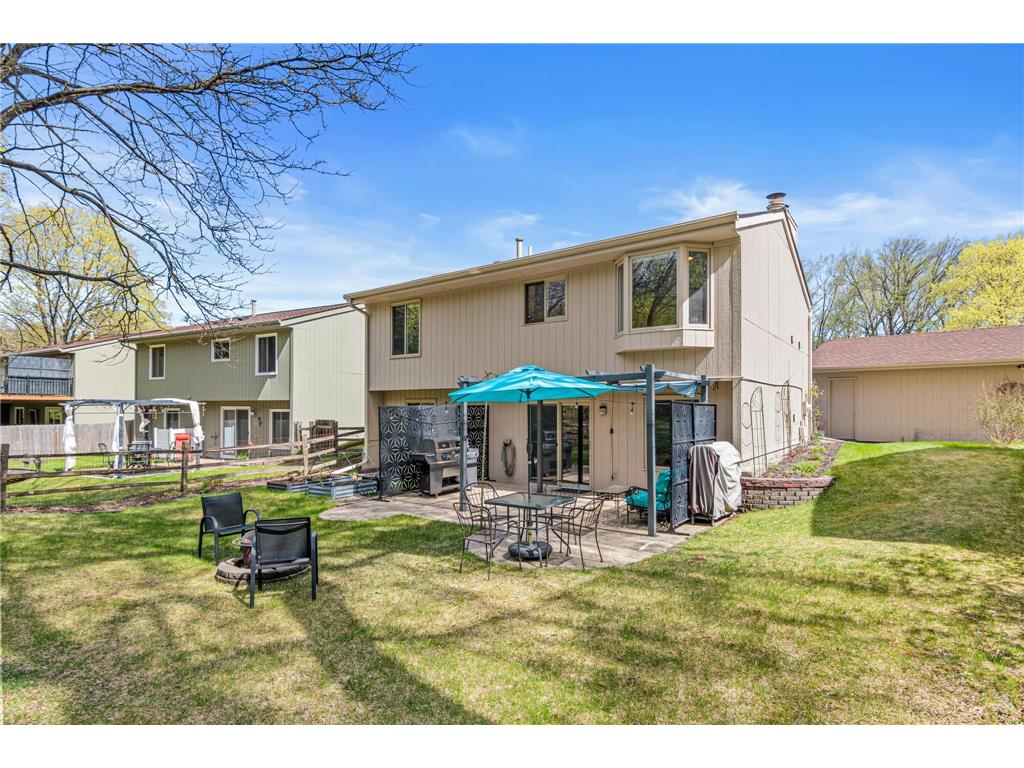 16135 15th Avenue N Plymouth MN 55447 7068647 image29