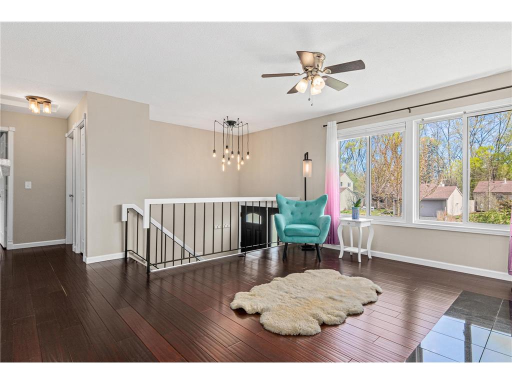 16135 15th Avenue N Plymouth MN 55447 7068647 image3