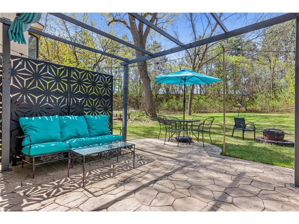 16135 15th Avenue N Plymouth MN 55447 7068647 image30