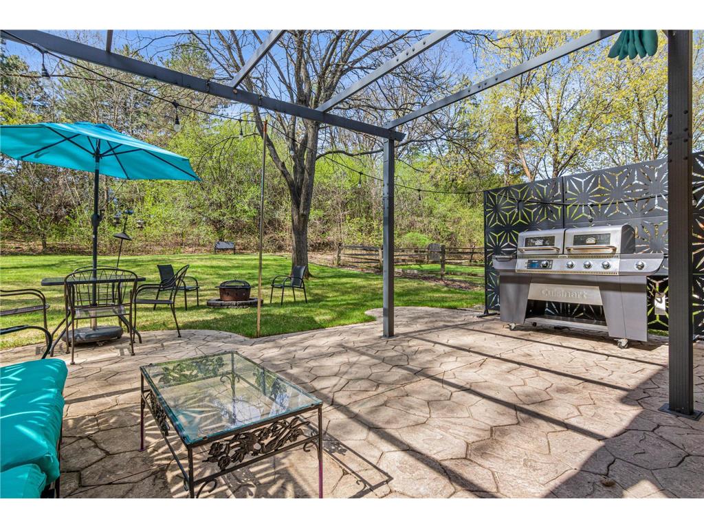 16135 15th Avenue N Plymouth MN 55447 7068647 image31