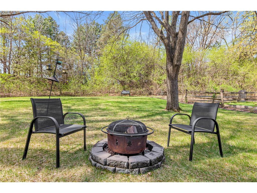 16135 15th Avenue N Plymouth MN 55447 7068647 image32