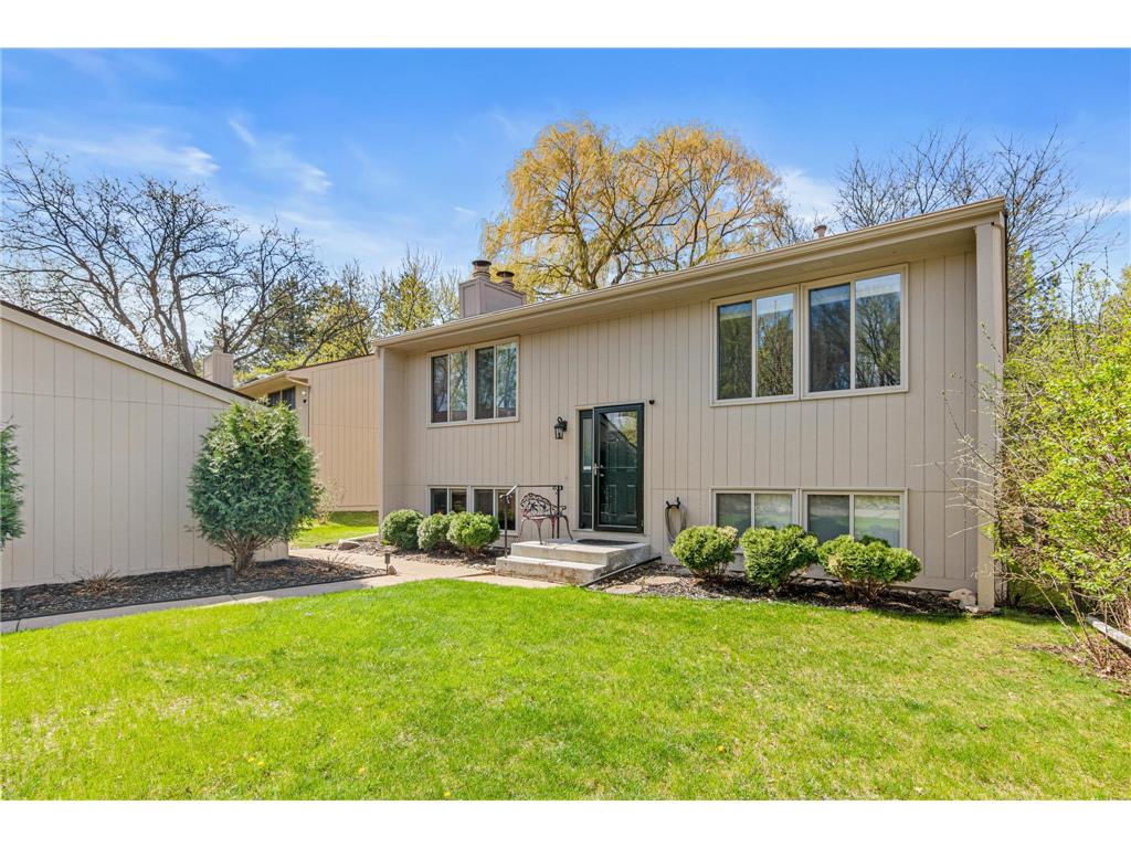 16135 15th Avenue N Plymouth MN 55447 7068647 image35