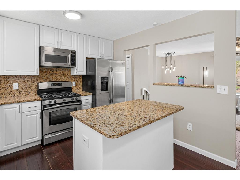 16135 15th Avenue N Plymouth MN 55447 7068647 image8