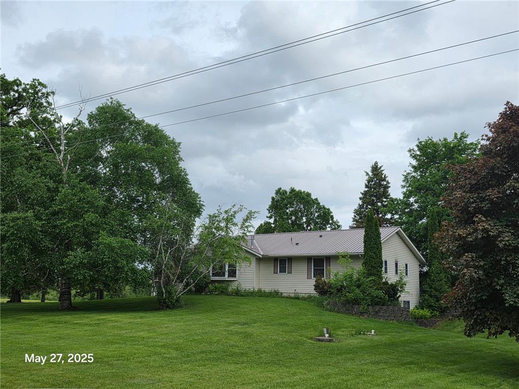 16135 210th Street Hutchinson Twp MN 55350 6687477 image1