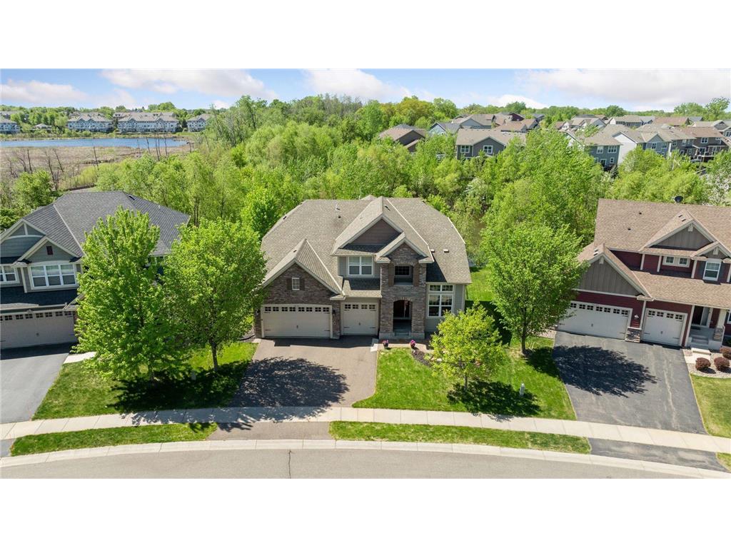 16135 52nd Place N Plymouth MN 55446 6727499 image1