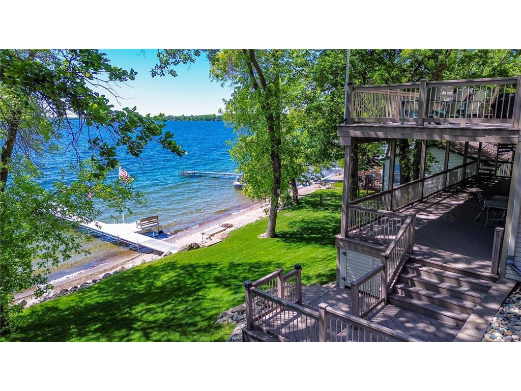 16135 Cormorant Road, Lake Park, MN, 56554 MLS 6506396 Edina Realty