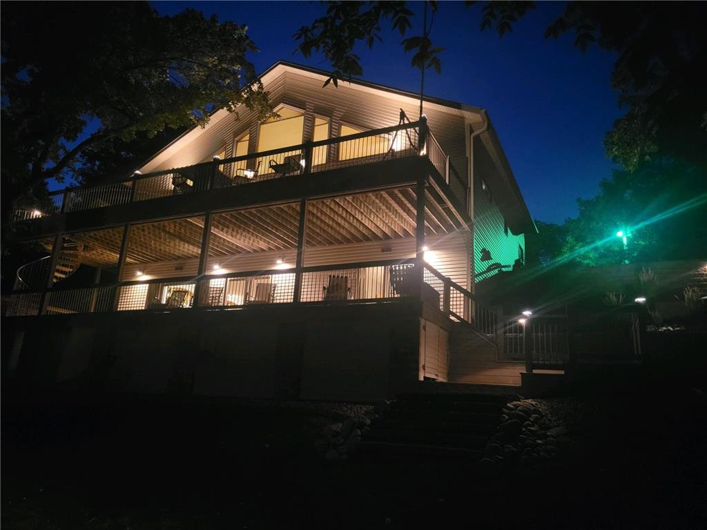 16135 Cormorant Road, Lake Park, MN, 56554 MLS 6506396 Edina Realty