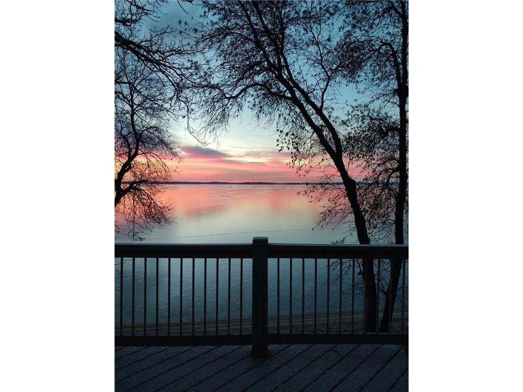 16135 Cormorant Road, Lake Park, MN, 56554 MLS 6506396 Edina Realty