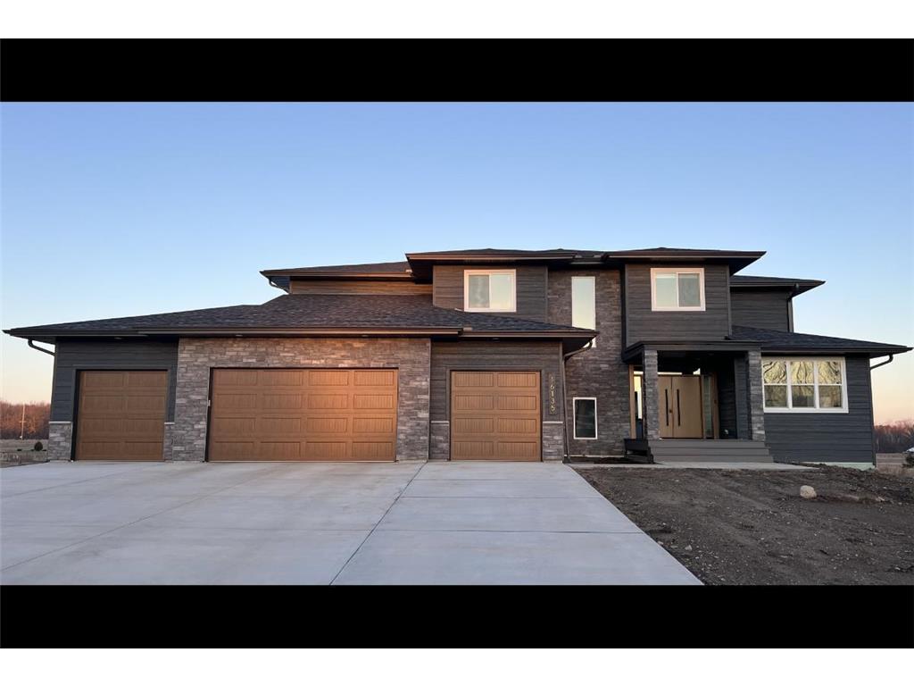 16135 Mankato Street NE Ham Lake MN 55304 7042901 image1