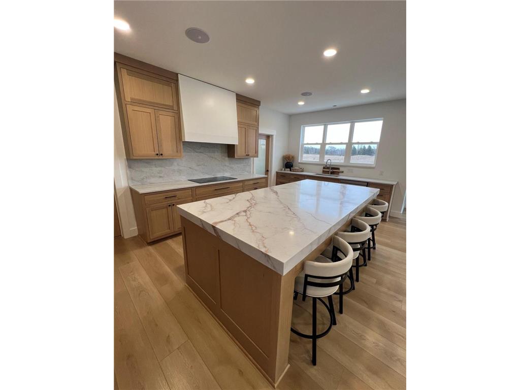 16135 Mankato Street NE Ham Lake MN 55304 7042901 image10