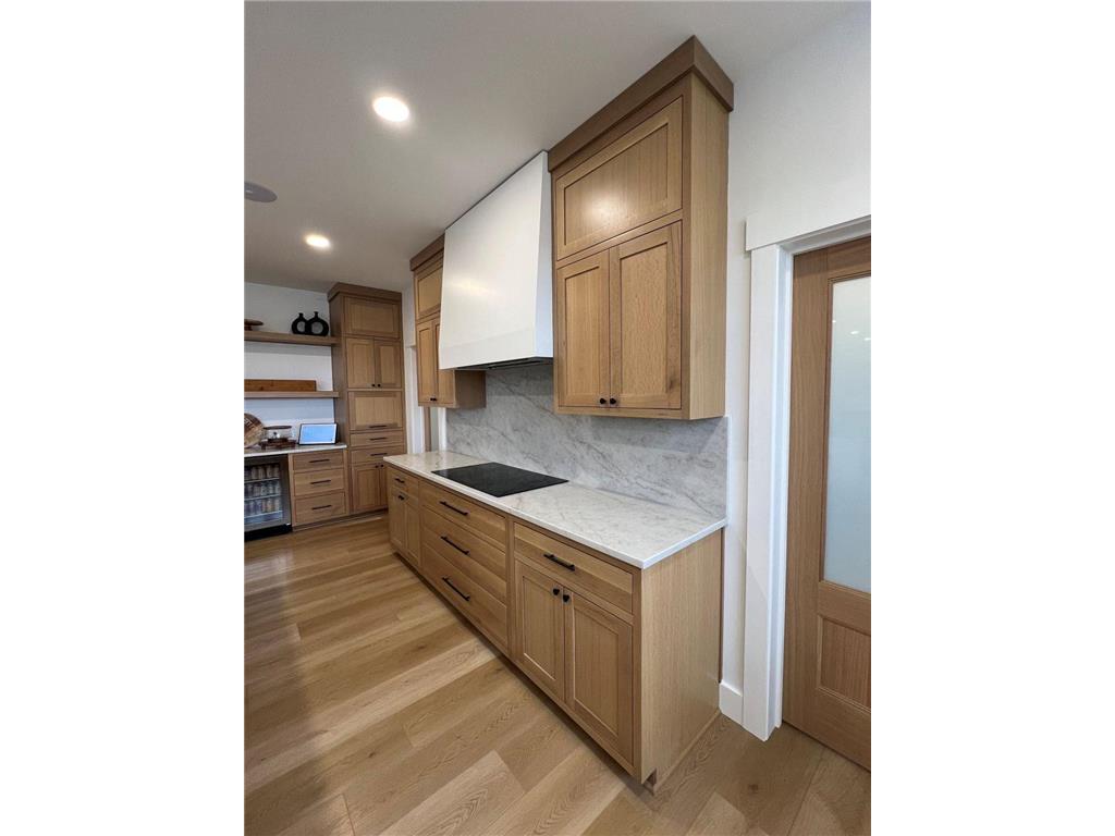 16135 Mankato Street NE Ham Lake MN 55304 7042901 image15