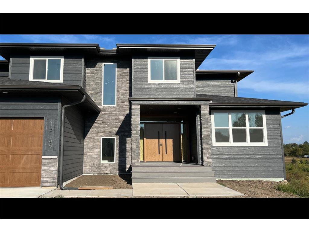 16135 Mankato Street NE Ham Lake MN 55304 7042901 image2