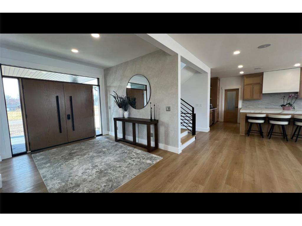 16135 Mankato Street NE Ham Lake MN 55304 7042901 image4