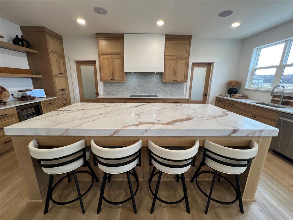 16135 Mankato Street NE Ham Lake MN 55304 7042901 image7