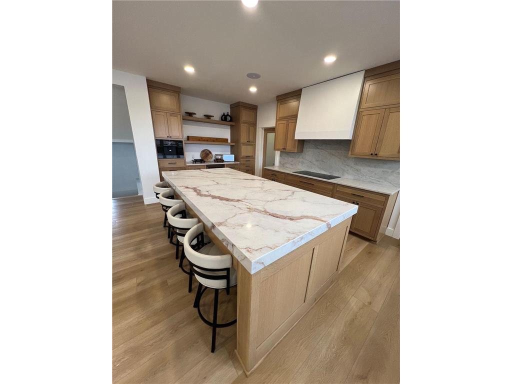 16135 Mankato Street NE Ham Lake MN 55304 7042901 image8