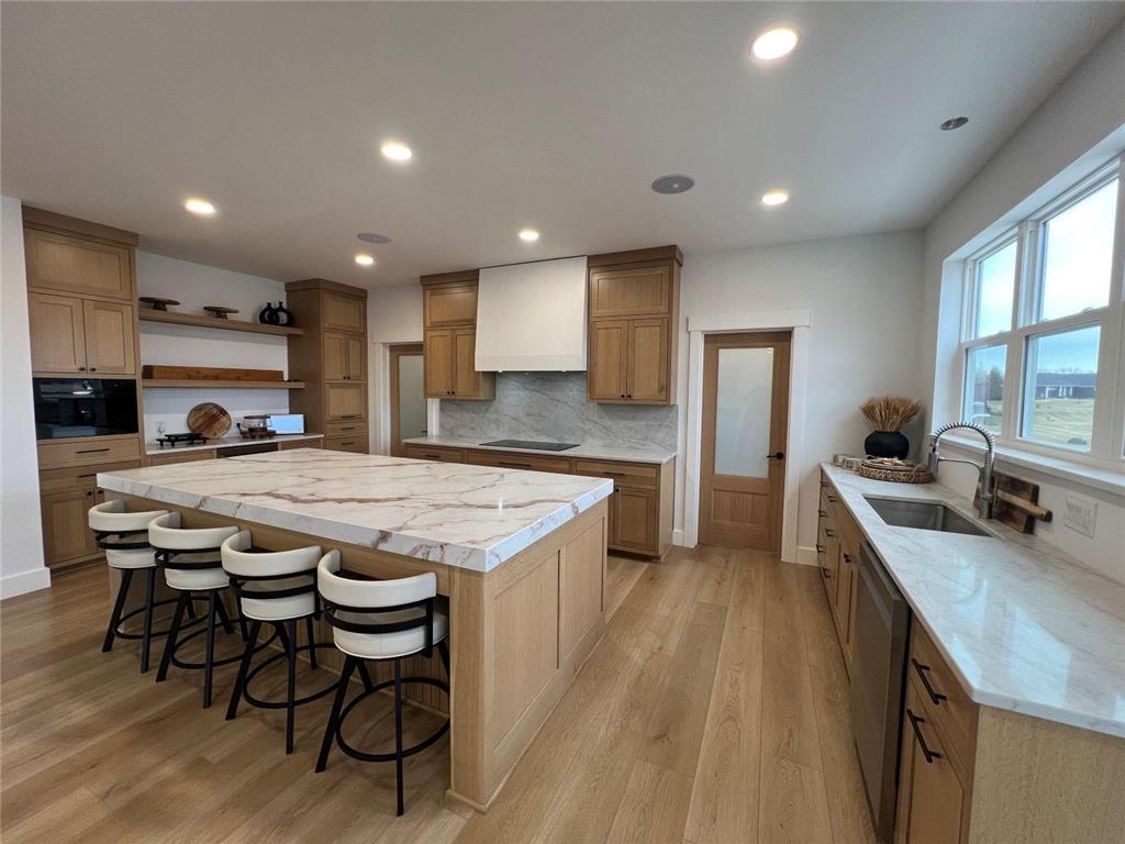 16135 Mankato Street NE Ham Lake MN 55304 7042901 image9