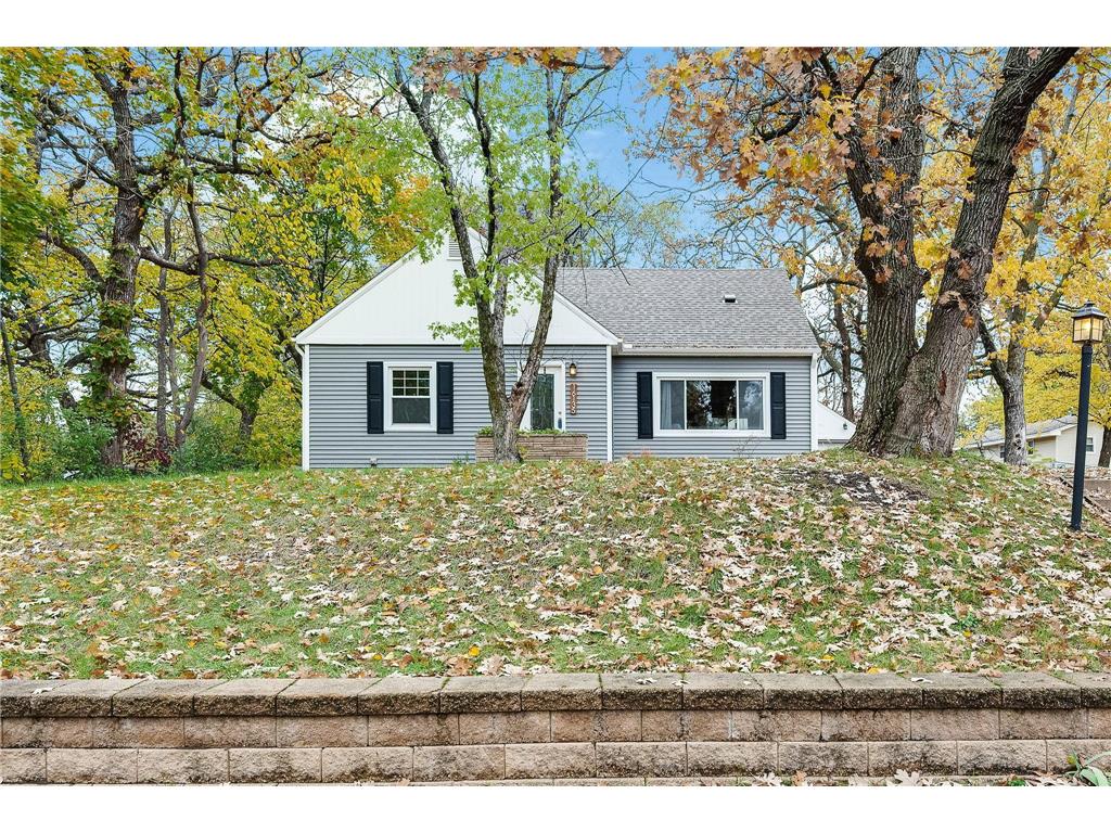 16135 Saint Paul Avenue SE Prior Lake MN 55372 6449525 image1