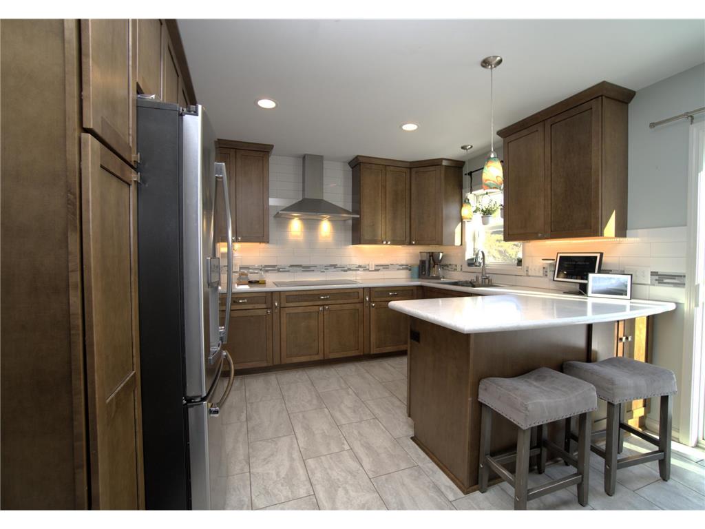 16136 Flagstaff Avenue W Lakeville MN 55068 6477417 image1