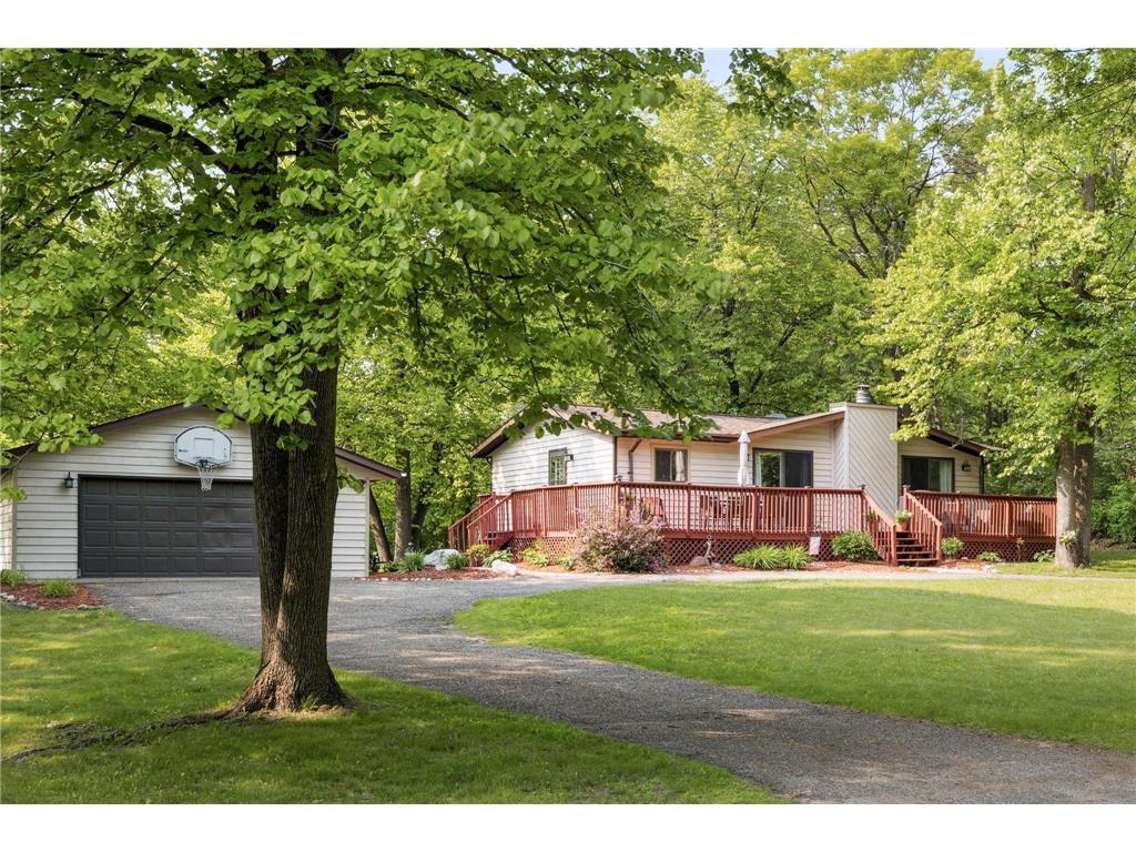 16137 Ahrens Hill Road Brainerd MN 56401 6693535 image1