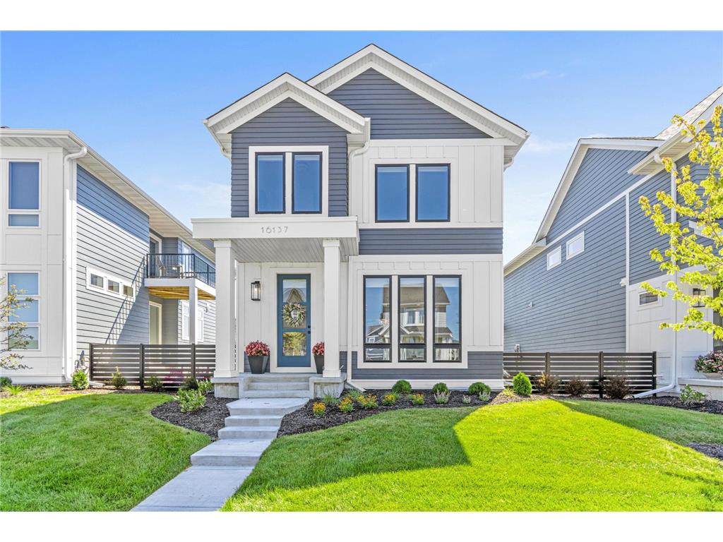 16137 Duvane Way Lakeville MN 55044 6410261 image1