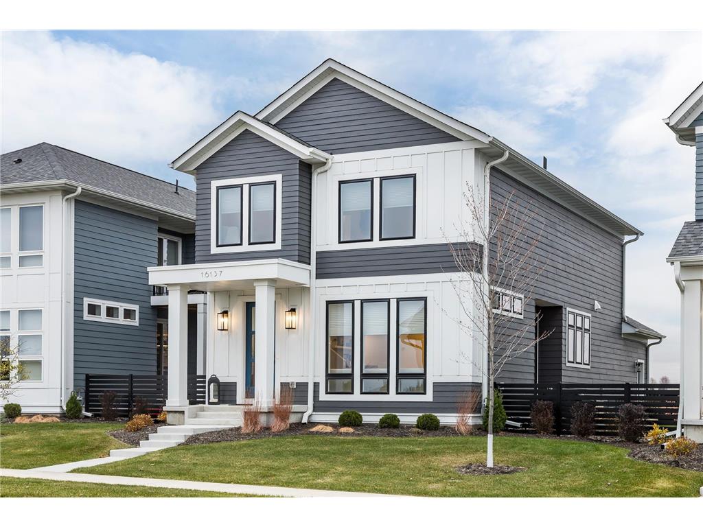 16137 Duvane Way Lakeville MN 55044 6627900 image1