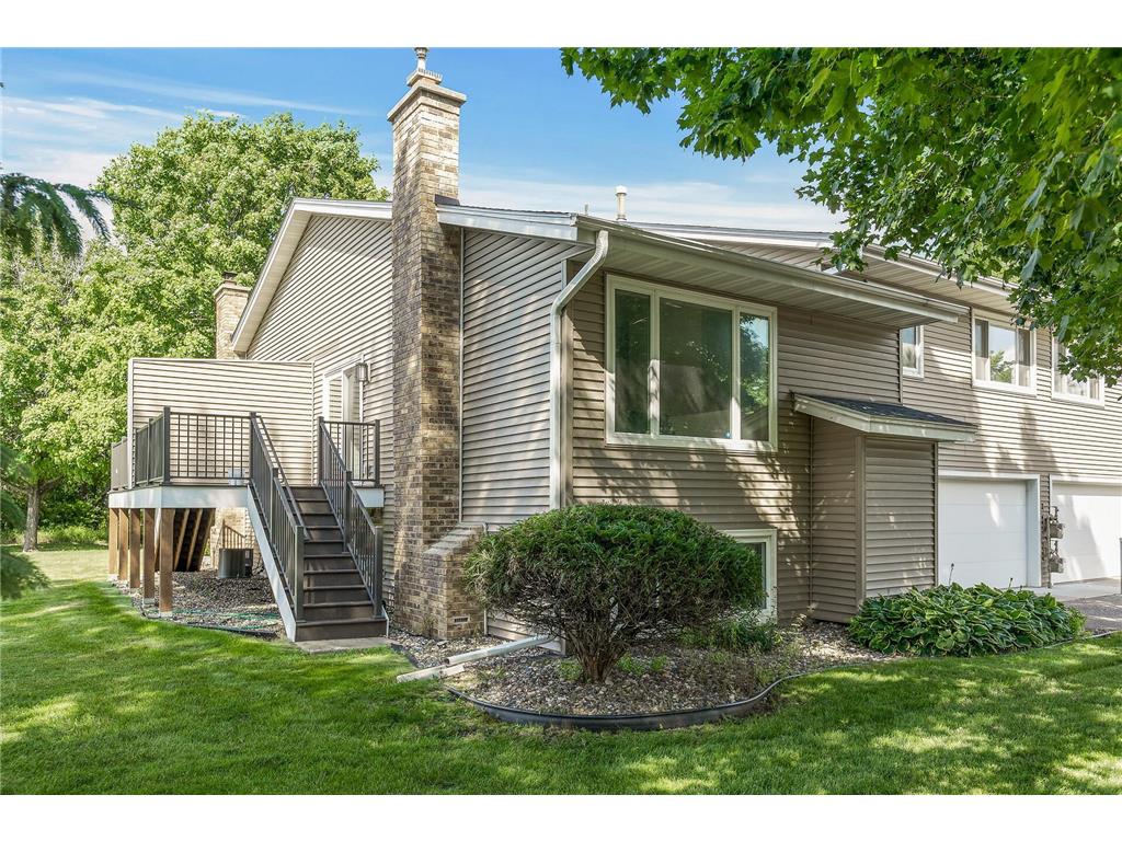 16137 Flagstaff Court N Rosemount MN 55068 6749131 image1