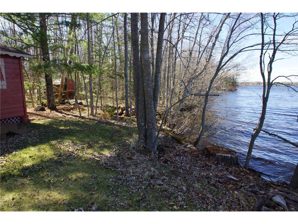 16137 W Hard Rock Circle Lenroot Twp WI 54843 - Nelson Lake 7064242 image10