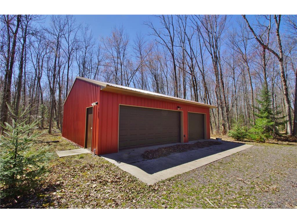 16137 W Hard Rock Circle Lenroot Twp WI 54843 - Nelson Lake 7064242 image11