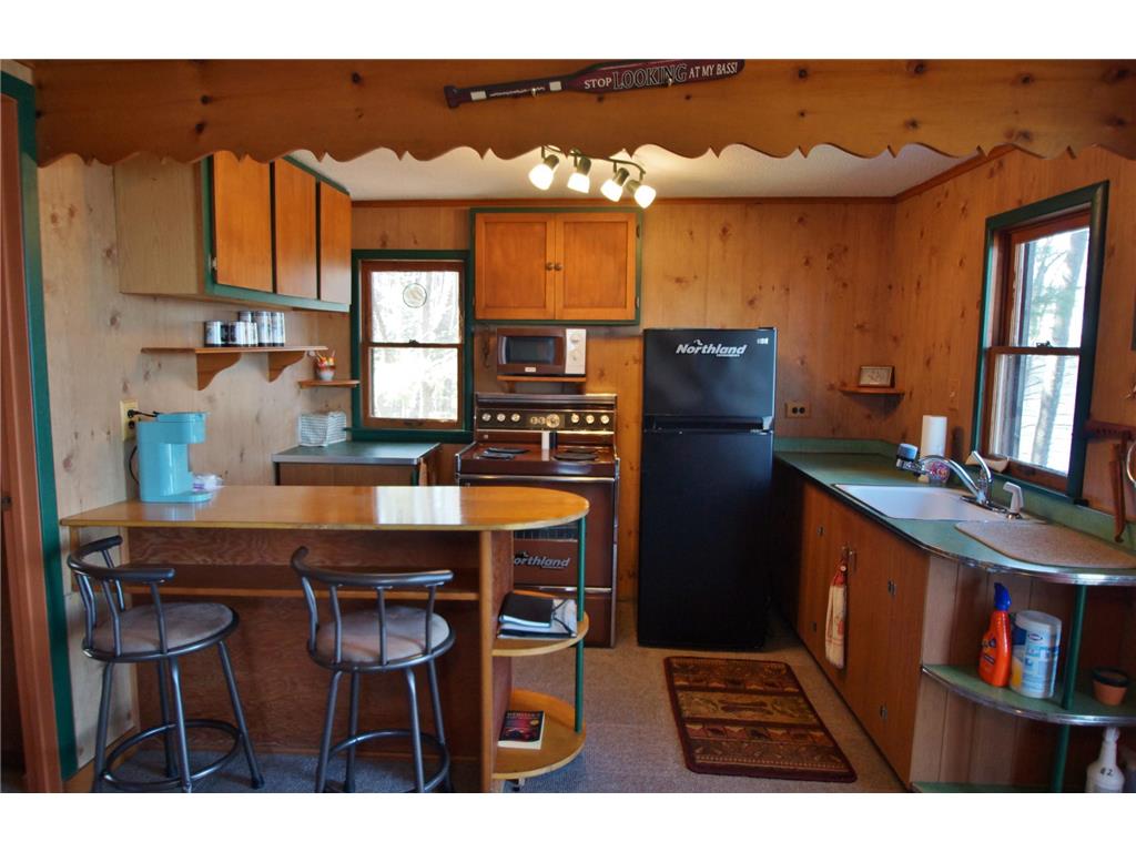 16137 W Hard Rock Circle Lenroot Twp WI 54843 - Nelson Lake 7064242 image12