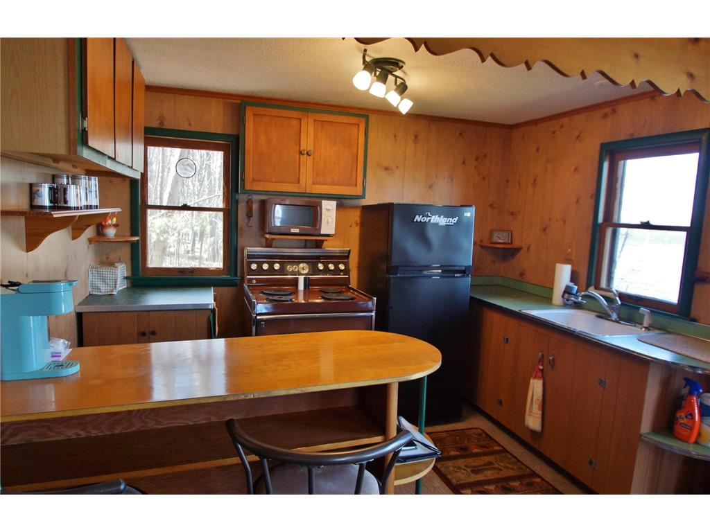 16137 W Hard Rock Circle Lenroot Twp WI 54843 - Nelson Lake 7064242 image13