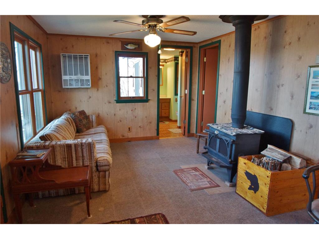 16137 W Hard Rock Circle Lenroot Twp WI 54843 - Nelson Lake 7064242 image16