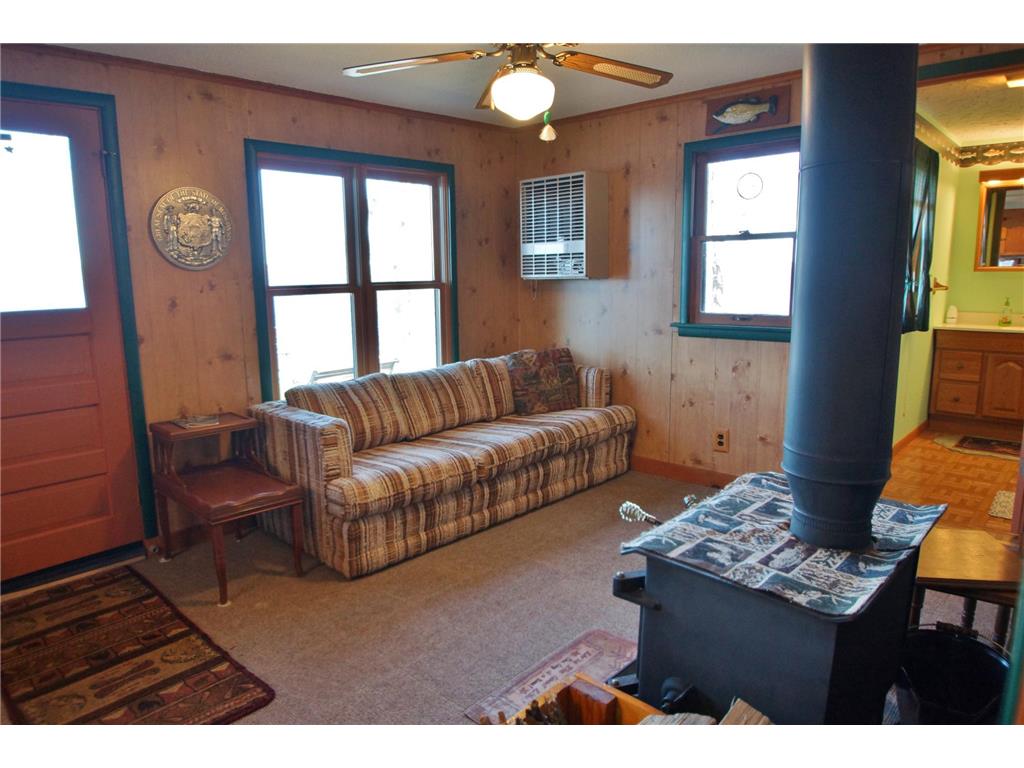 16137 W Hard Rock Circle Lenroot Twp WI 54843 - Nelson Lake 7064242 image17