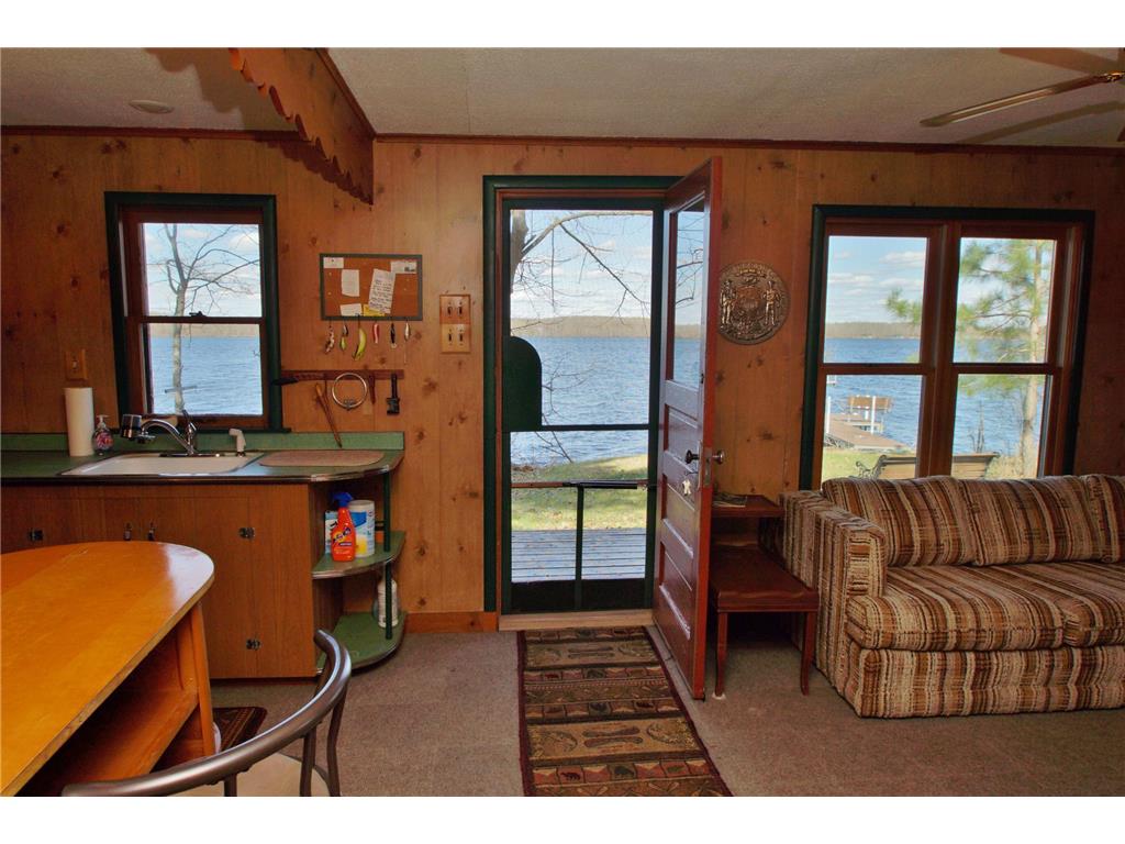 16137 W Hard Rock Circle Lenroot Twp WI 54843 - Nelson Lake 7064242 image20