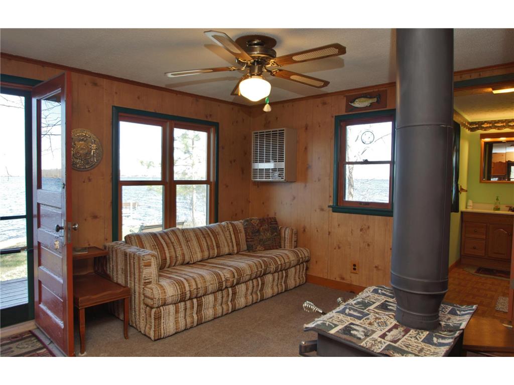 16137 W Hard Rock Circle Lenroot Twp WI 54843 - Nelson Lake 7064242 image21