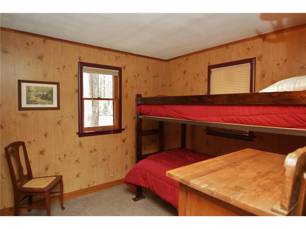 16137 W Hard Rock Circle Lenroot Twp WI 54843 - Nelson Lake 7064242 image23