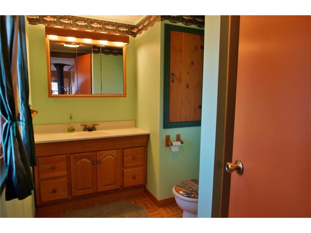 16137 W Hard Rock Circle Lenroot Twp WI 54843 - Nelson Lake 7064242 image26