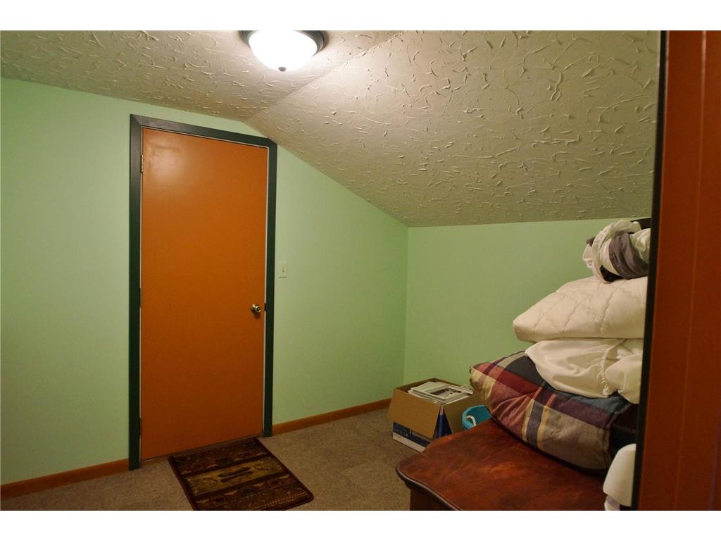 16137 W Hard Rock Circle Lenroot Twp WI 54843 - Nelson Lake 7064242 image27