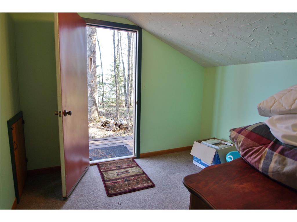 16137 W Hard Rock Circle Lenroot Twp WI 54843 - Nelson Lake 7064242 image28