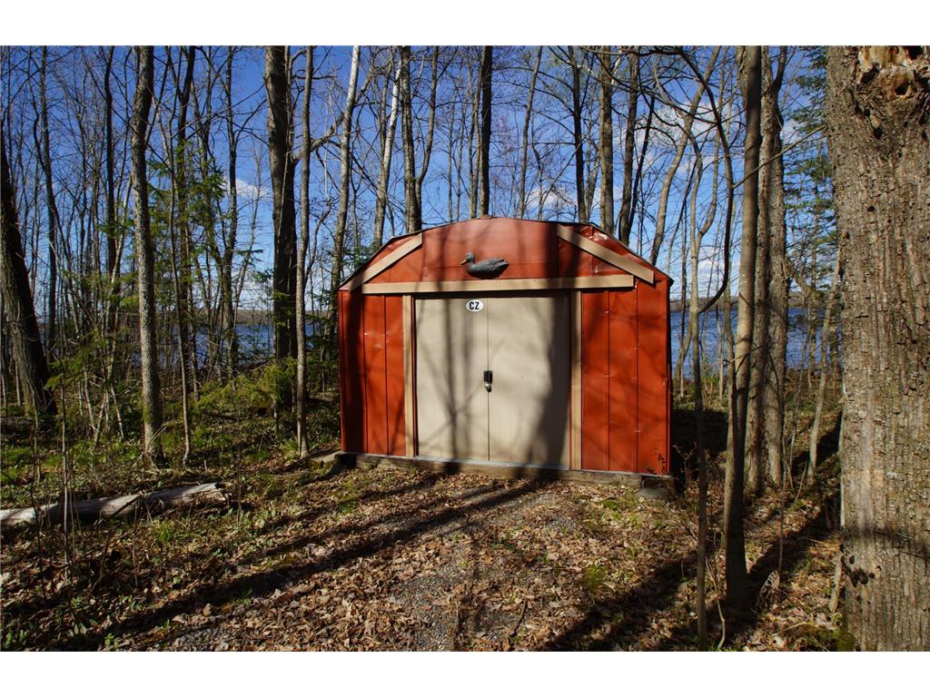 16137 W Hard Rock Circle Lenroot Twp WI 54843 - Nelson Lake 7064242 image29
