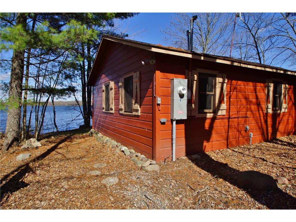 16137 W Hard Rock Circle Lenroot Twp WI 54843 - Nelson Lake 7064242 image33