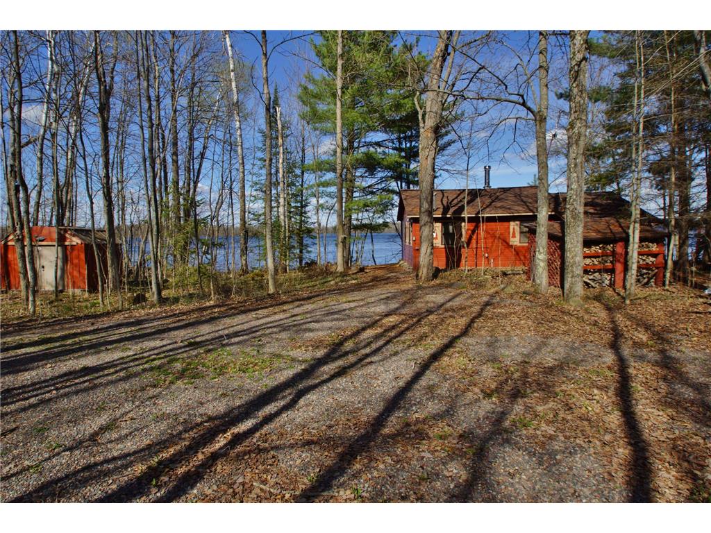 16137 W Hard Rock Circle Lenroot Twp WI 54843 - Nelson Lake 7064242 image34