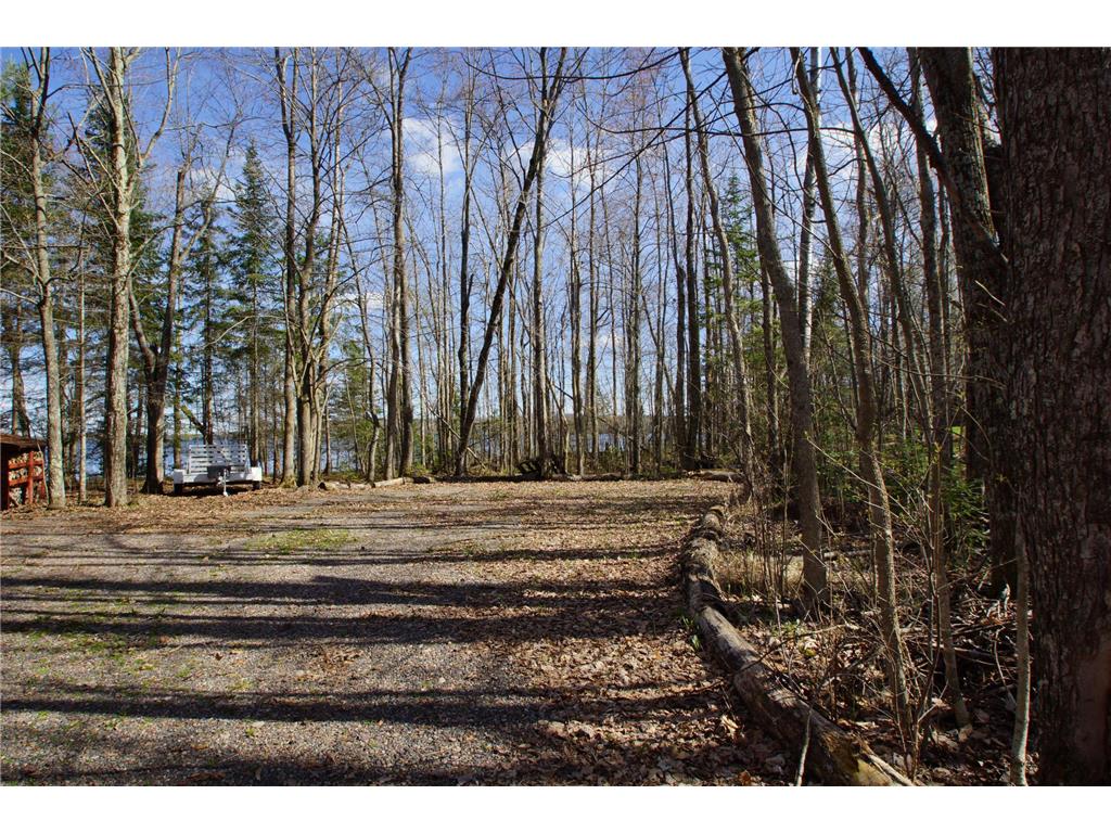 16137 W Hard Rock Circle Lenroot Twp WI 54843 - Nelson Lake 7064242 image36
