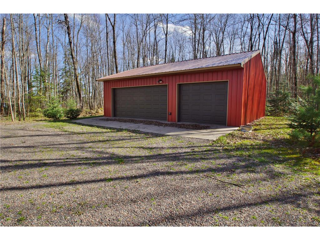 16137 W Hard Rock Circle Lenroot Twp WI 54843 - Nelson Lake 7064242 image37