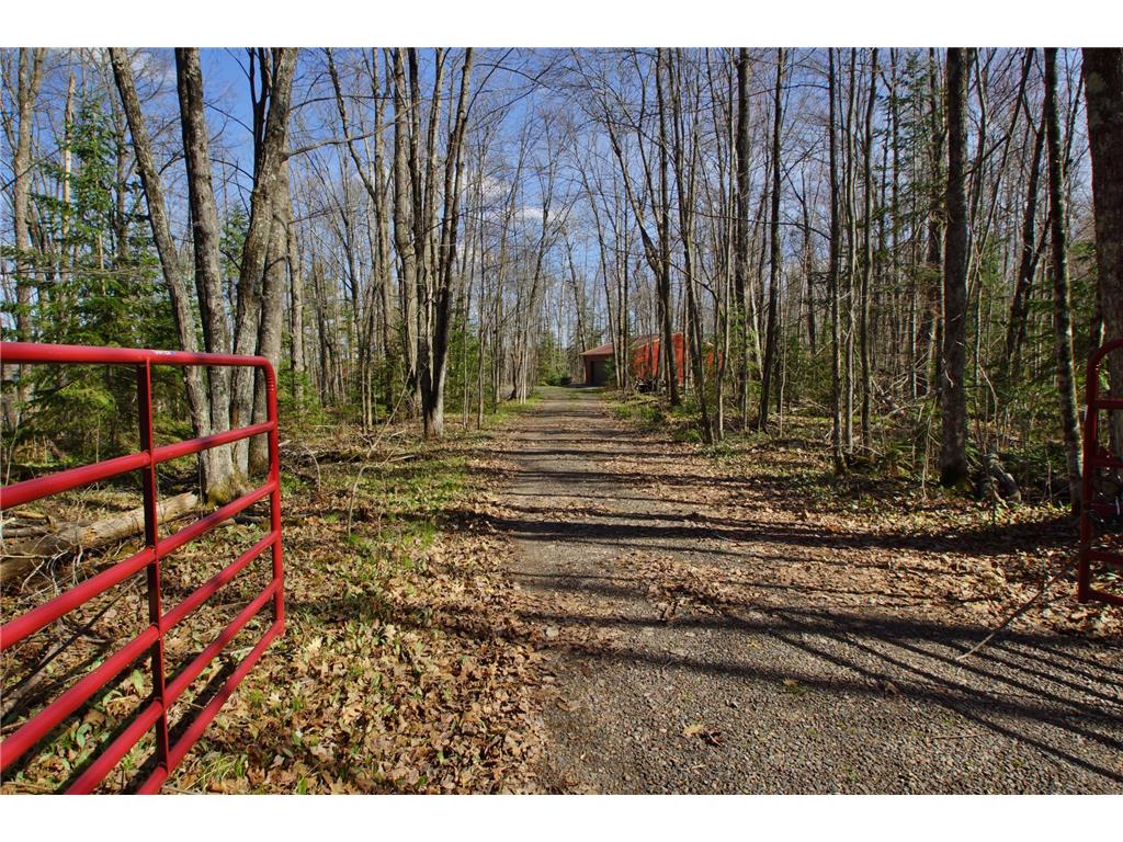 16137 W Hard Rock Circle Lenroot Twp WI 54843 - Nelson Lake 7064242 image42