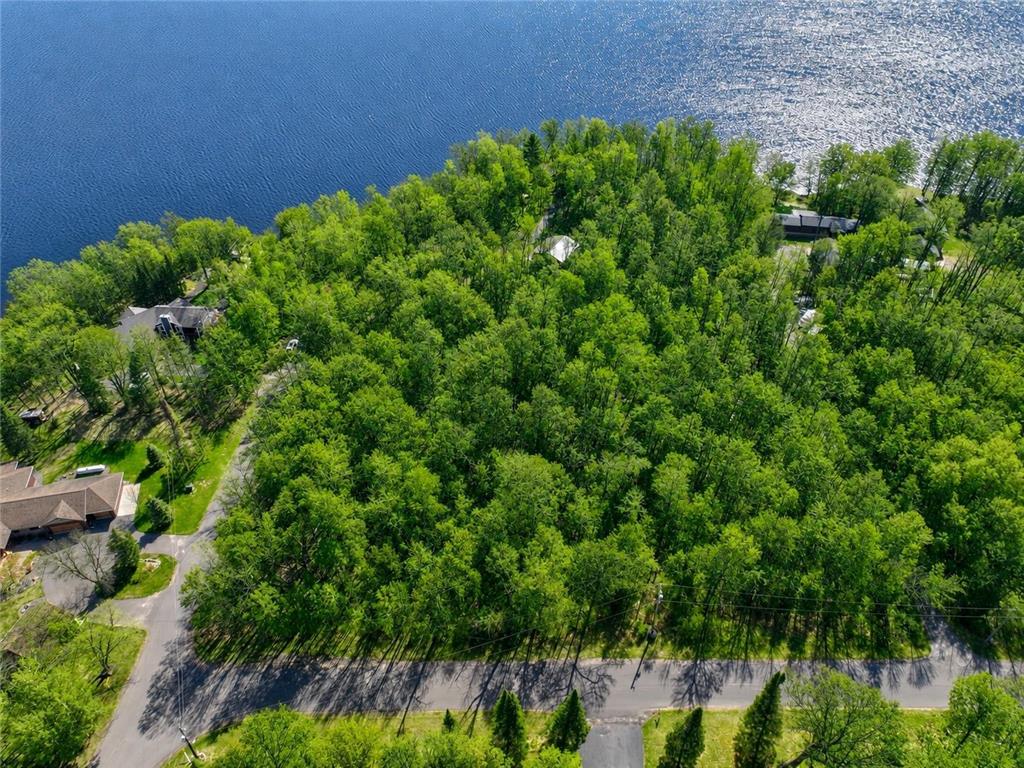 16137 W Hard Rock Circle Lenroot Twp WI 54843 - Nelson Lake 7064242 image43