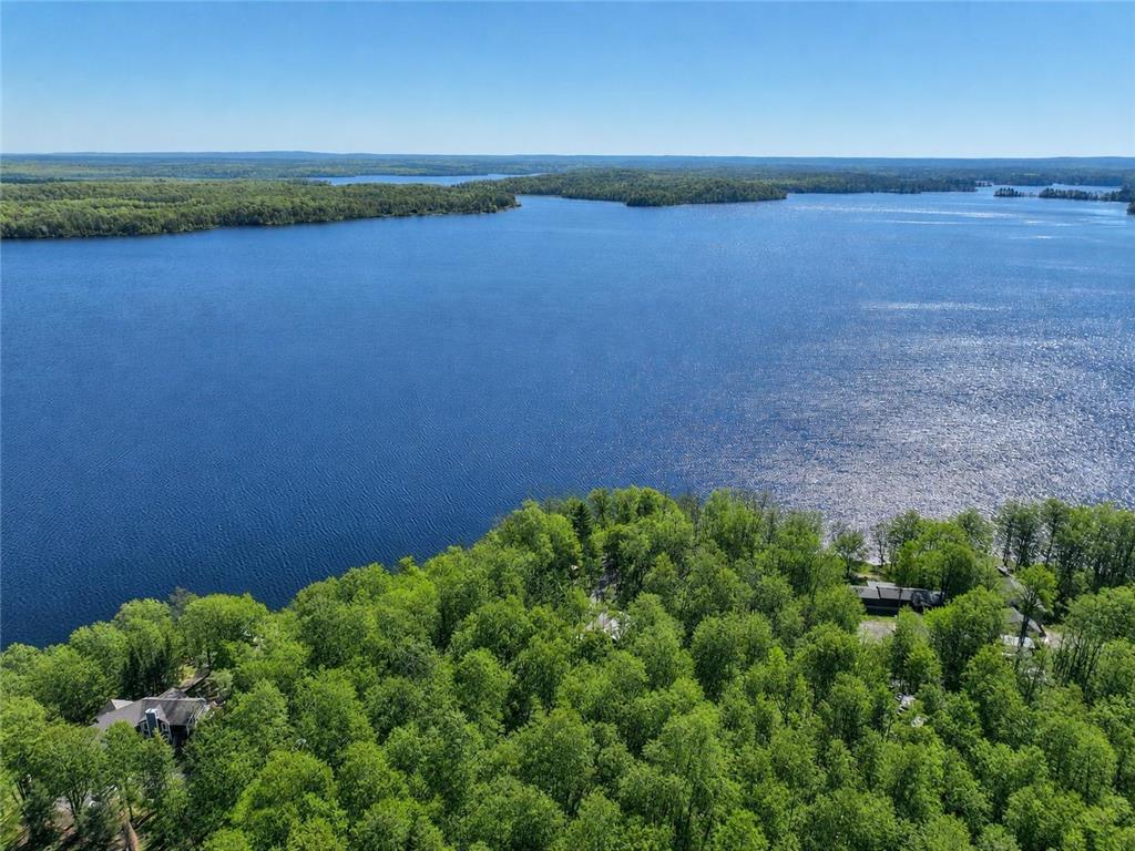16137 W Hard Rock Circle Lenroot Twp WI 54843 - Nelson Lake 7064242 image44